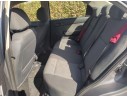 CHEVROLET AVEO / KALOS HATCHBACK (T250, T255)