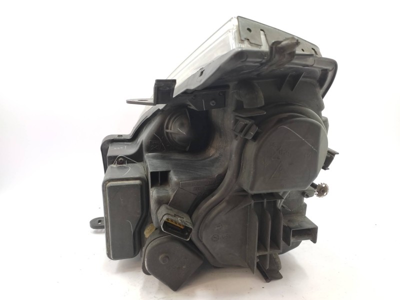 Faro Derecho 8200014358 7701051088  - Renault Vel Satis (bj0) 2.2 Dci Turbodiesel 2