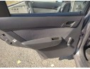 CHEVROLET AVEO / KALOS HATCHBACK (T250, T255)