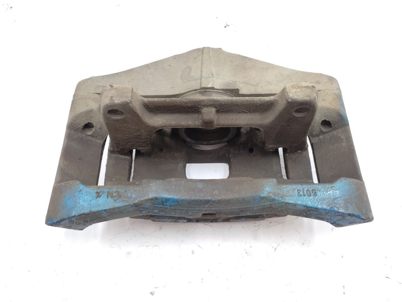 Pinza Freno Delantera Izquierda 4f0615123  - Audi A6 C6 (4f2) 2.7 Tdi 2