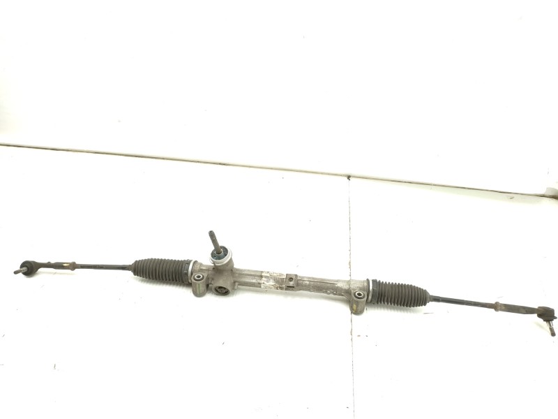 Recambio de cremallera direccion para fiat grande punto (199) 1.3 16v jtd cat referencia OEM IAM 71748649  