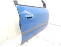 PUERTA DELANTERA DERECHA MR496962 