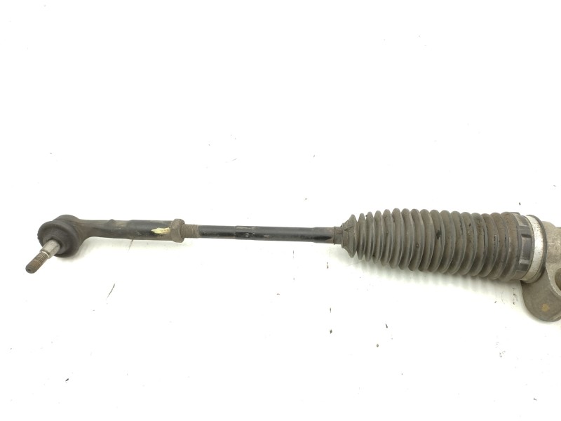 Cremallera Direccion 71748649  - Fiat Grande Punto (199) 1.3 16v Jtd Cat 3