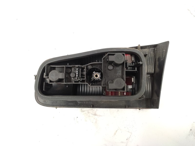 Piloto Trasero Izquierdo Interior 8200002475  - Renault Laguna Ii (bg0) 1.6 2