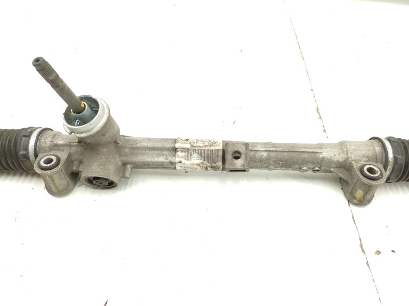 Cremallera Direccion 71748649  - Fiat Grande Punto (199) 1.3 16v Jtd Cat 4