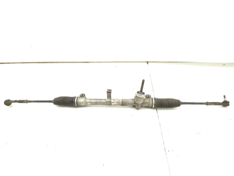 Cremallera Direccion 71748649  - Fiat Grande Punto (199) 1.3 16v Jtd Cat 5