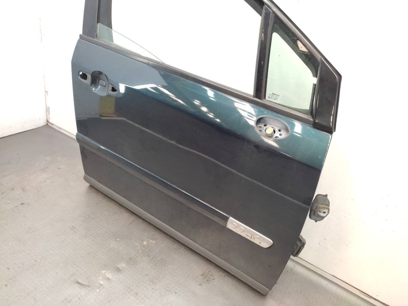 Puerta Delantera Derecha 7751476830  - Renault Vel Satis (bj0) 2.2 Dci Turbodiesel 2