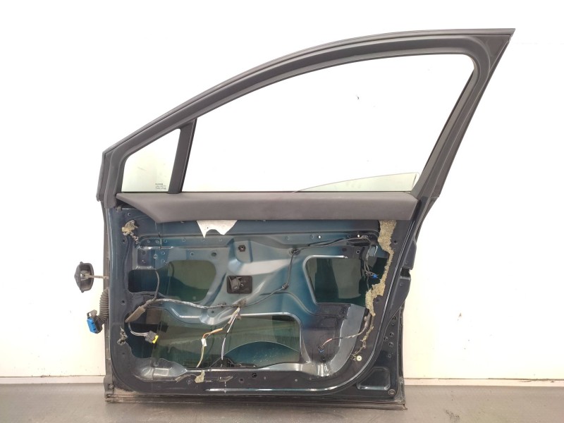 Puerta Delantera Derecha 7751476830  - Renault Vel Satis (bj0) 2.2 Dci Turbodiesel 4