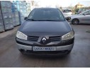 RENAULT MEGANE II BERLINA 3P