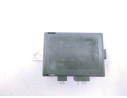 ANTENA A1638200289 