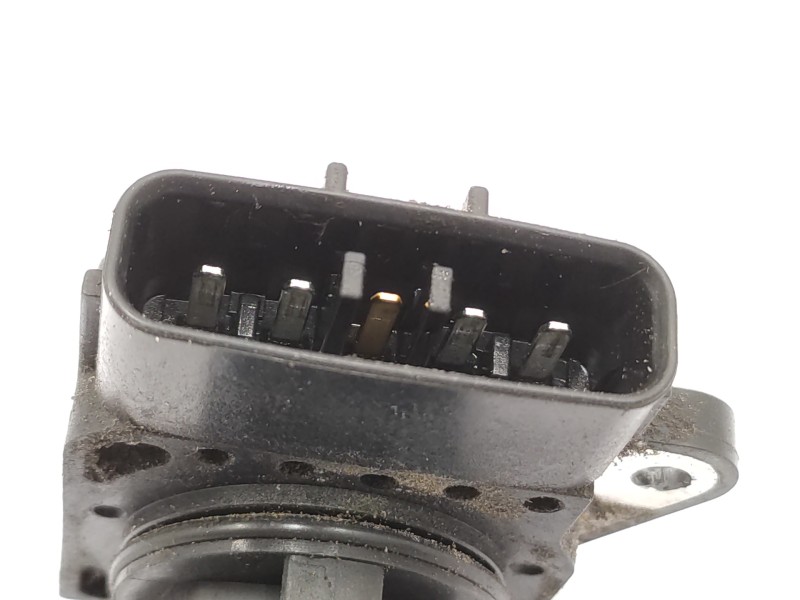 Caudalimetro 1974002010 Rf8b13320  - Mazda 3 Berlina (bk) 2.0 Diesel Cat 4