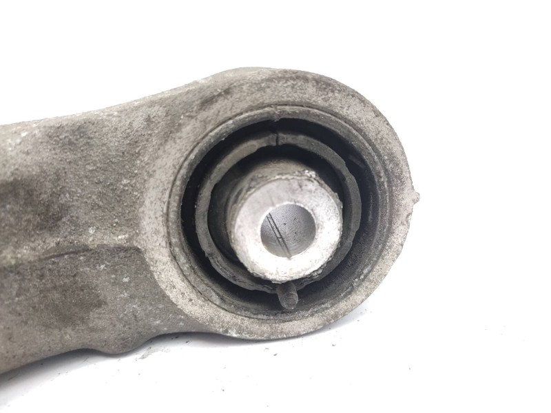 Brazo Suspension Inferior Trasero Izquierdo 8k0505311j 8k0407693n  - Audi A4 Ber. (b8) 2.0 16v Tdi 2