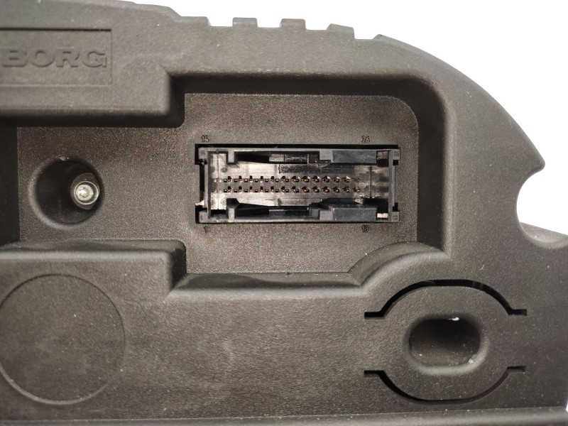 Cuadro Instrumentos 62103451581 341437202 102464026  - Bmw X3 (e83) 3.0d 4