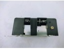 ANTENA A1638200289 