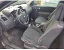 RENAULT MEGANE II BERLINA 3P