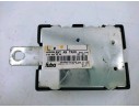 ANTENA A1638200289 