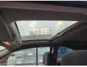 RENAULT MEGANE II BERLINA 3P