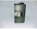 ANTENA A1638200289 