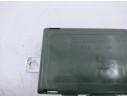 ANTENA A1638200289 