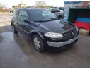 RENAULT MEGANE II BERLINA 3P