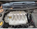RENAULT MEGANE II BERLINA 3P