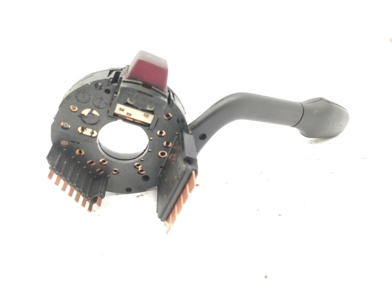 Mando Intermitentes 6k5953513a  - Seat Inca (6k9) 1.9 Sdi 2