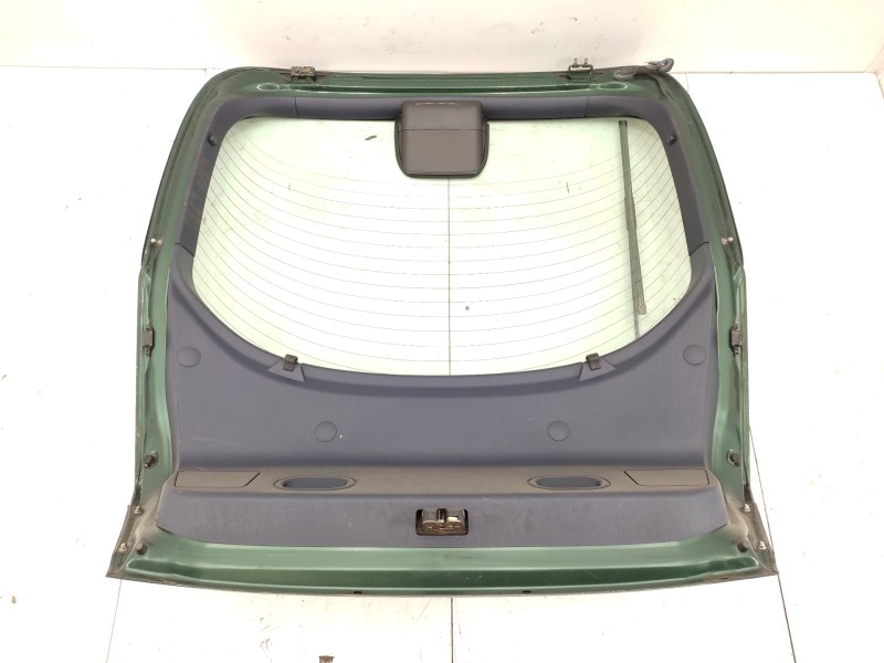 Porton Trasero Mr496068  - Mitsubishi Carisma Berlina 5 (da0) 1.6 Cat 2