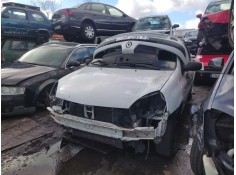 renault clio ii (bb_, cb_) del año 2004
