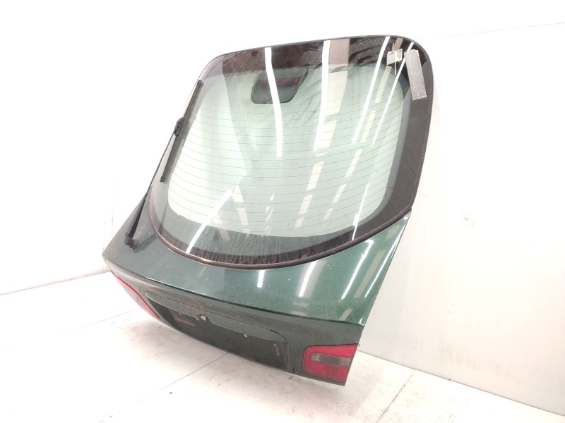 Porton Trasero Mr496068  - Mitsubishi Carisma Berlina 5 (da0) 1.6 Cat 3