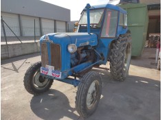 ebro super 55 del año 1971