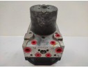 ABS 445400F010 0265225284 0265950130 BOSCH