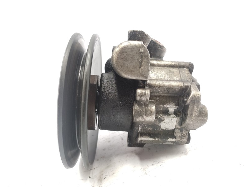Recambio de bomba direccion para volkswagen t4 transporter/furgoneta (mod. 1991) 2.4 diesel referencia OEM IAM 044145157AX  
