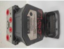 ABS 445400F010 0265225284 0265950130 BOSCH