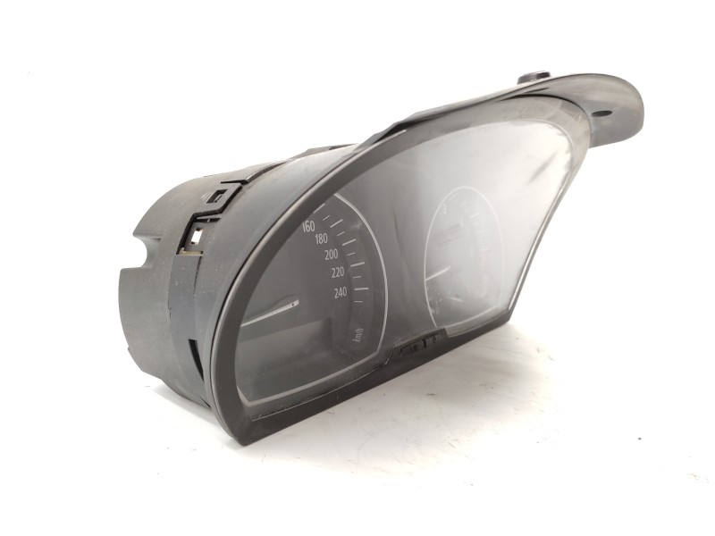 Cuadro Instrumentos 62103451581 341437202 102464026  - Bmw X3 (e83) 3.0d 6