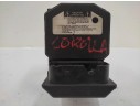 ABS 445400F010 0265225284 0265950130 BOSCH