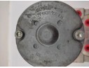 ABS 445400F010 0265225284 0265950130 BOSCH