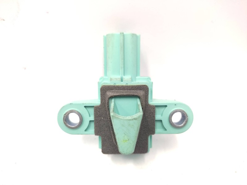 Sensor 8k0955557c 5wk4380902  - Audi A4 Ber. (b8) 2.0 16v Tdi 2