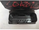 ABS 445400F010 0265225284 0265950130 BOSCH