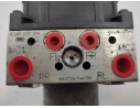 ABS 445400F010 0265225284 0265950130 BOSCH
