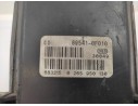 ABS 445400F010 0265225284 0265950130 BOSCH