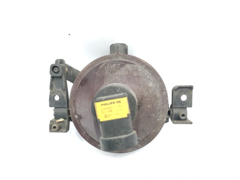 Faro Antiniebla Derecho 3m5115k201aa  - Ford Focus C-max (cap) Ambiente (d) 2