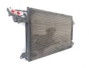 CONDENSADOR / RADIADOR AIRE ACONDICIONADO 1K0820411G 1K0820411AK 