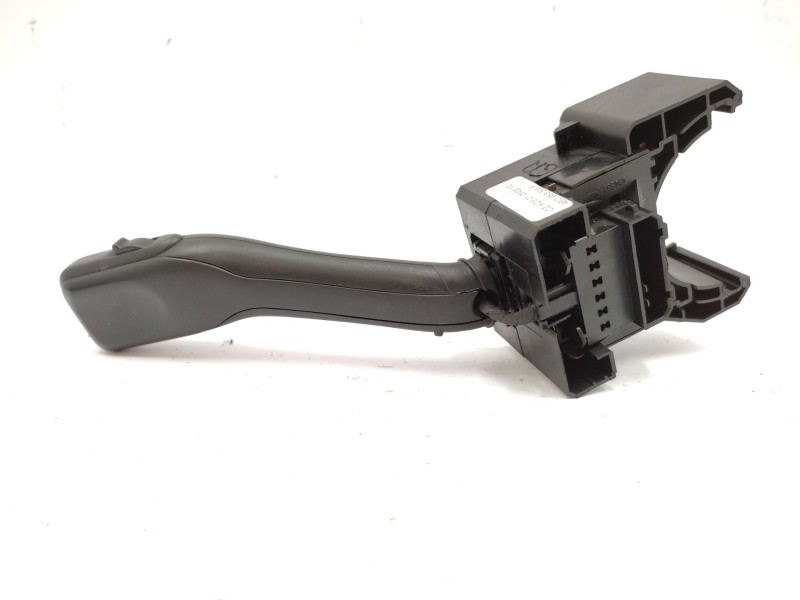 Mando Limpia 4b0953503f  - Seat Leon (1m1) 1.9 Tdi 2