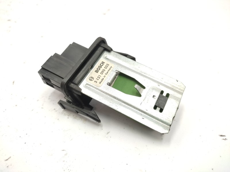 Resistencia Calefaccion 1h0959263 3131090055  - Seat Inca (6k9) 1.9 Sdi 2