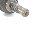 TRANSMISION DELANTERA DERECHA 6K0407272L 