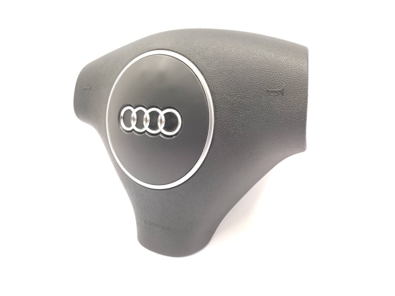 Airbag Delantero Izquierdo 8e0880201cr  - Audi A3 (8p) 2.0 Tdi Ambition (103kw) 3