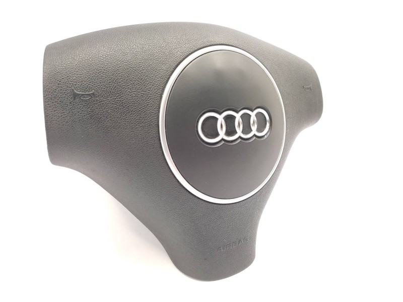 Airbag Delantero Izquierdo 8e0880201cr  - Audi A3 (8p) 2.0 Tdi Ambition (103kw) 4