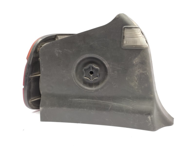 Piloto Trasero Derecho 8353810  - Bmw Serie 3 Compacto (e36) 318ti Se 2