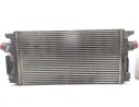 INTERCOOLER 13267647 