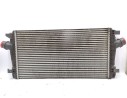 INTERCOOLER 13267647 